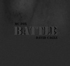 Picture for song 'Battle (featuring MC Fox & David Cagle)' by artist 'Brannon Music'