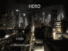 Picture for song 'Hero (featuring Cujo & David Cagle)' by artist 'Brannon Music'