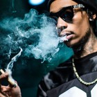 Picture for song '(4-1-14) JetLag' by artist 'BRAVESTARR'