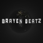Picture for song 'Brayen Beatz - Always and Forever' by artist 'Brayen Beatz'