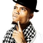 Picture for song 'The One That Got Away (With Hook)' by artist 'Breakaway Beats'