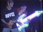 Picture for song 'ROCK YA (FREE DOWNLOAD)' by artist 'Breakthrough Beats'