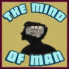 Picture for song '01.The Mind Of Man!' by artist 'BreakTrailz'