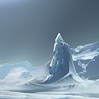 Picture for song 'To Cold' by artist 'B Realist Beats'