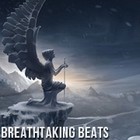 Picture for song '(70 Bpm) Guardian Angel' by artist 'Breathtaking Beats'