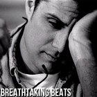 Picture for song '(82 BPM) FADING MOMENT (ft. Life And Death)' by artist 'Breathtaking Beats'