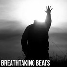 Picture for song '(90 Bpm) OLD DAYS (ft. LAD)' by artist 'Breathtaking Beats'