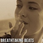Picture for song '(92 Bpm) To All Regrets *Classic*' by artist 'Breathtaking Beats'