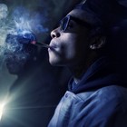 Picture for song '*SMASH!* Rest Of My Life' by artist 'Breezy Beats'
