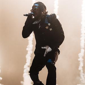 Picture for song 'Nuke Town' by artist 'Brentin Davis Beats'