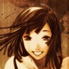 Picture for song 'Grace' by artist 'H.Y.M.'