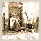 Picture for song '01 Bret Alan Wonderin 192kbps Wonderin' by artist 'Bret Alan'