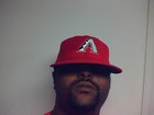 Picture for song 'Kay-e - 'Go Ahead (And Get it) II' Prod. by Cheeze' by artist 'Brew Crew Forever'