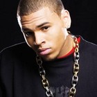 Picture for song 'Lonely Knights 101' by artist 'brianoliver89'