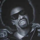 Picture for song 'feeliing hyphy' by artist 'Brian's Beat Lab (BBL)'