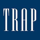 Picture for song 'crazy trap beat 2014' by artist 'BRICKSDAMANE'