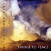Picture for song 'Veni Sancte Spiritus' by artist 'Bridge To Peace'