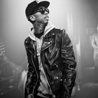 Picture for song 'Turn Up.mp3' by artist 'B-Rizzle Productions'