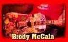 Picture for song 'Drivin and Dreamin' by artist 'Brody McCain'