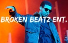 Picture for song 'No Borders' by artist 'BrokenBeatzent'