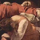 Picture for song 'The Lost Life(Largo Lacrimoso i Espressivo)' by artist 'BrokenKeys'S Music'