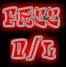 Picture for song 'Ride On 'Em (FREE DOWNLOAD!)' by artist 'Broken Silence Productions'