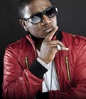 Picture for song 'TRAP' by artist 'BROKE PROOF INC.'