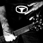 Picture for song 'Gator Girl' by artist 'Bronk Black'