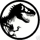 Picture for song 'IDK what to call this' by artist 'Brono'