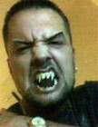 Picture for song 'Wicked COLONEL' by artist 'Brothaz Grimm'