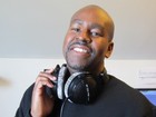 Picture for song 'We Go (Bro. E Remix)-Instrumental' by artist 'Brother E (US)'