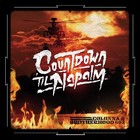 Picture for song '13. The Countdown (Bomb Ignited)' by artist 'BROTHER HOOD 603'