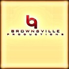 Picture for song 'One Night In Atlanta' by artist 'Brownsville Productions'