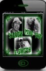Picture for song 'e-switch feat yung uno-you aint ready' by artist 'BROWNSYDEENT'