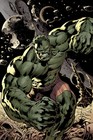 Picture for song 'Conglomerate Freestyle' by artist 'Bruce Banner (ATMC)'