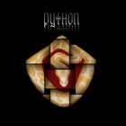 Picture for song 'Angelo's' by artist 'Bruce Wayne Derr'