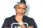 Picture for song 'Shy Glizzy Type Beat (Glizzy Gang)' by artist 'Bruh N' Laws'