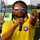 Picture for song 'Answer Dem' by artist 'brutaljammers'
