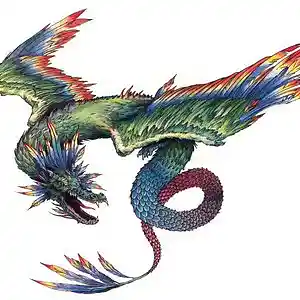 Picture for song 'Never Coming Back' by artist 'Bryan David Knight'