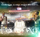 Picture for song 'Come Over-(Prod. by Mr Stewart)-Bryant Von South' by artist 'Bryant Von SouthSide GLobal'