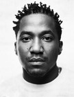Picture for song 'Vibing' by artist 'B.Scott'
