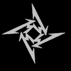 Picture for song 'Metallica' by artist 'B - SiCk ThA LyRiCaL PrOpHeT'