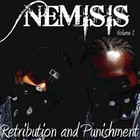 Picture for song 'BUCK EM DOWN' by artist 'B-SKANDALUS'