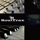 Picture for song 'mpc60 beat3' by artist 'BSoulTrax'