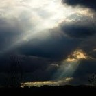 Picture for song 'The Storm' by artist 'B Squared Ent Beats'