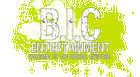 Picture for song '9 mil Ft.Shawn mac Ta2 Tears & Cbeal' by artist 'Blackout Ent Presents'