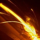 Picture for song 'Abstract' by artist 'BTK Beats'
