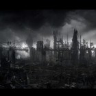 Picture for song '(New) Panic-Worldwide Apocalypse (Prod. by B-Twice' by artist 'B-Twice'