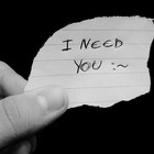 Picture for song 'I Need You' by artist 'Buck 50 Beatz'