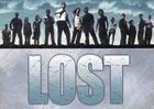 Picture for song 'He Who Histates is Lost' by artist 'buckd22'